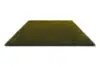 011907 Olive-deep forest
