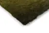 011907 Olive-deep forest