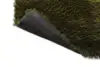 011907 Olive-deep forest