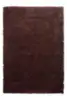 011900 Plum-fig