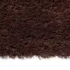 011900 Plum-fig