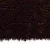 011900 Plum-fig