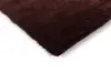 011900 Plum-fig