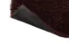 011900 Plum-fig