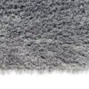 011904 Silver-polar night