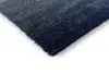 011904 Silver-polar night