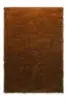 011903 Umber-tobacco