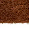 011903 Umber-tobacco