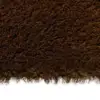 011903 Umber-tobacco