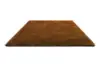 011903 Umber-tobacco