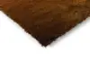011903 Umber-tobacco