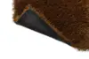 011903 Umber-tobacco