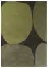 091907
