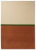098003