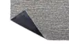 158904 Carbon
