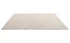 497201 Sage grey/white sand