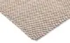 497201 Sage grey/white sand