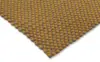 497217 Golden mustard grey
