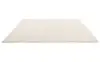 497009 White/Sand