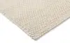 497009 White Sand
