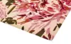 Fuchsia 142402