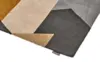 Slate Shell 143101