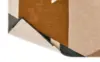 Slate Shell 143101