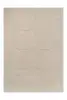 Orla Kiely - Solid Stem Ecry 