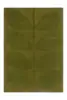 Orla Kiely - Solid Stem Fern 