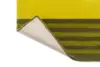 Orla Kiely - Striped Tulip Seagrass 