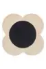 Ecru/black 158409