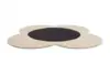 Ecru/black 158409