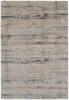 Invista - Bone Bone - REST 160x230