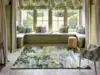 Forest Green 146708