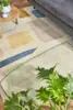 023706 Papaya