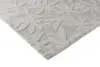 080901