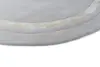 081804 rundt
