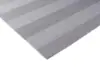 480004