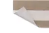 Laura Ashley - Lille Pale Ochre, Udendørstæppe