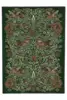 Webb's Green 128307