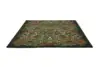 Webb's Green 128307