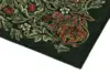 Webb's Green 128307