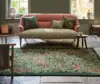Webb's Green 128307