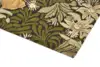 Twining Vine Green 128207