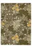 Twining Vine Green 128207