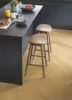 Pergo Voxnan Pro Pad - Honey Danish Oak - RESTPARTI
