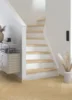 Pergo Voxnan Pro Pad - Natural Danish Oak - RESTPARTI