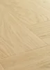 Pergo Voxnan Pro Pad - Natural Danish Oak - RESTPARTI