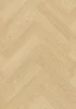 Pergo Voxnan Pro Pad - Natural Danish Oak - RESTPARTI
