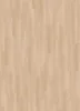 Pergo Lysefjord Pro Pad - Natural Danish Oak - RESTPARTI